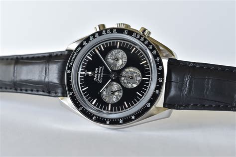 omega speedmaster moonwatch platinum|omega speedmaster moonwatch 2021.